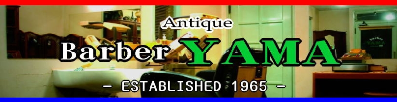 YAMA